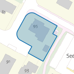 Perceel CLB00-N-4907