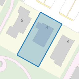 Perceel CLB00-N-4908