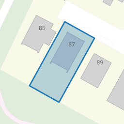 Perceel CLB00-N-4910