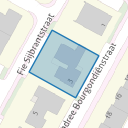 Perceel CLB00-N-4913