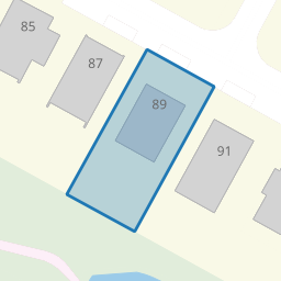 Perceel CLB00-N-4914