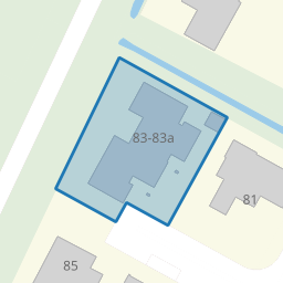 Perceel CLB00-N-4915