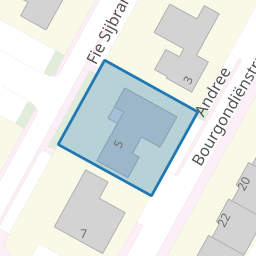 Perceel CLB00-N-4916