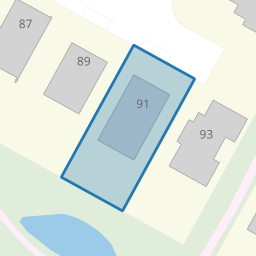 Perceel CLB00-N-4917