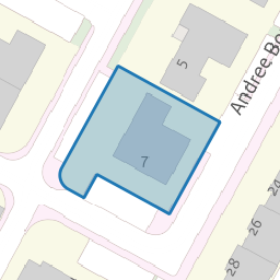 Perceel CLB00-N-4918