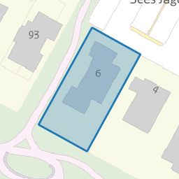 Perceel CLB00-N-4919