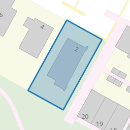 Perceel CLB00-N-4920