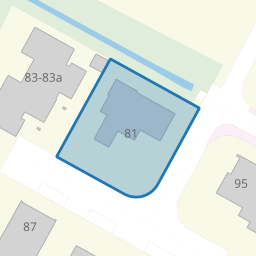 Perceel CLB00-N-4921