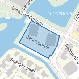 Perceel CLB00-N-4923