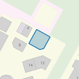 Perceel CLB00-N-4925