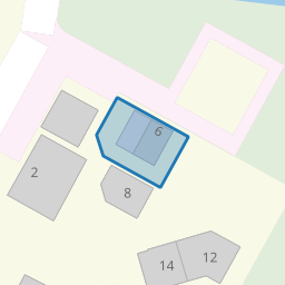 Perceel CLB00-N-4927