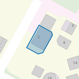 Perceel CLB00-N-4929