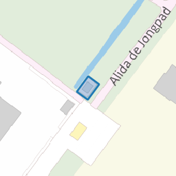 Perceel CLB00-N-4933