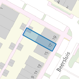 Perceel CLB00-N-4936