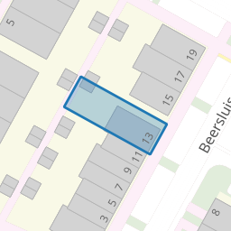 Perceel CLB00-N-4939