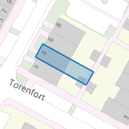 Perceel CLB00-N-4941