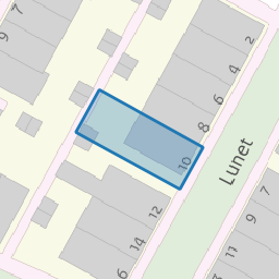 Perceel CLB00-N-4944