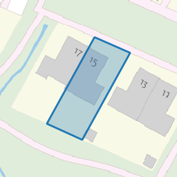 Perceel CLB00-N-4946