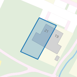 Perceel CLB00-N-4954