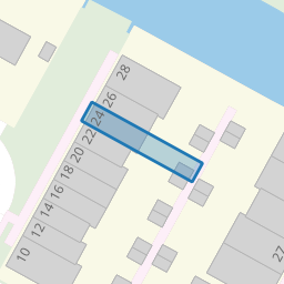 Perceel CLB00-N-4962