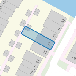 Perceel CLB00-N-4968