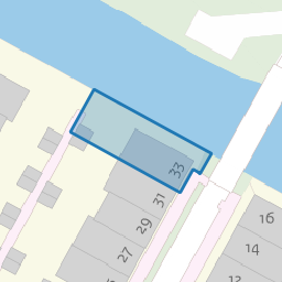 Perceel CLB00-N-4977