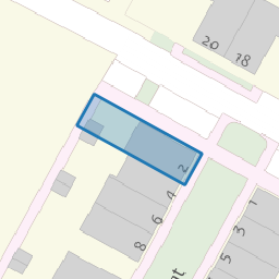 Perceel CLB00-N-4978