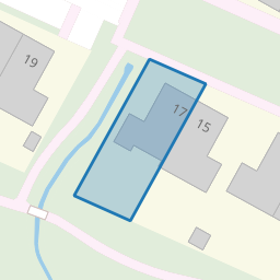 Perceel CLB00-N-4981