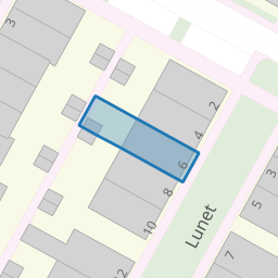 Perceel CLB00-N-4984