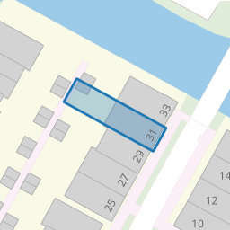 Perceel CLB00-N-4987