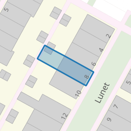 Perceel CLB00-N-4990