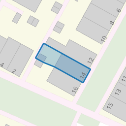 Perceel CLB00-N-4993