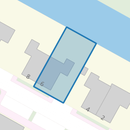 Perceel CLB00-N-4994