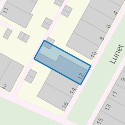 Perceel CLB00-N-5003