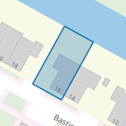 Perceel CLB00-N-5008