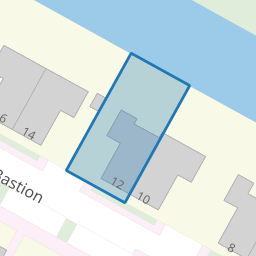 Perceel CLB00-N-5018