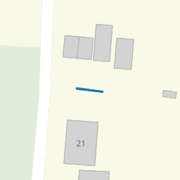 Perceel CLB00-N-5037