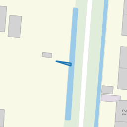 Perceel CLB00-N-5038