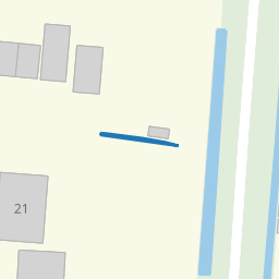 Perceel CLB00-N-5042