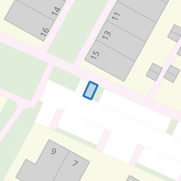 Perceel CLB00-N-5050