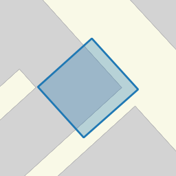 Perceel CLB00-N-5051