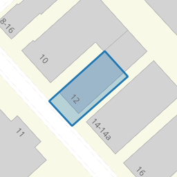 Perceel CLB00-N-5052