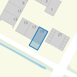 Perceel CLB00-N-5063