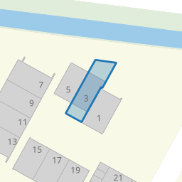 Perceel CLB00-N-5065