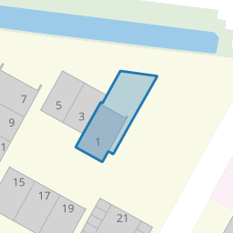 Perceel CLB00-N-5067