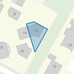 Perceel CLB00-N-5073