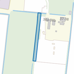 Perceel CLB00-N-5075