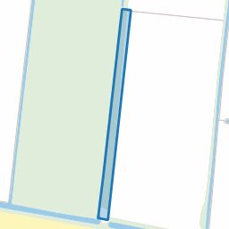 Perceel CLB00-N-5076