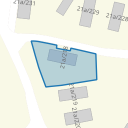 Perceel CLB00-N-5078