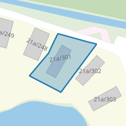 Perceel CLB00-N-5084